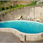 Casa Dos Lagos -