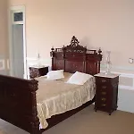 Casa Dos Lagos - Bed & Breakfast