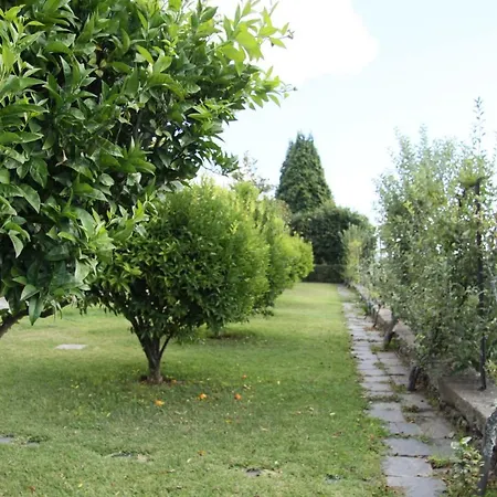 Casa Dos Lagos - 3* Braga