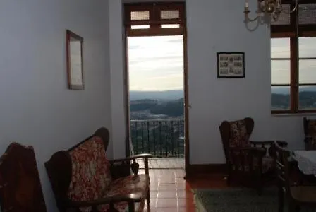 Casa Dos Lagos - 3*