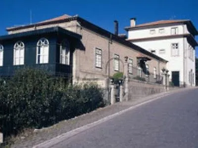 Casa Dos Lagos - Alojamento de Acomodação e Pequeno-almoço Braga