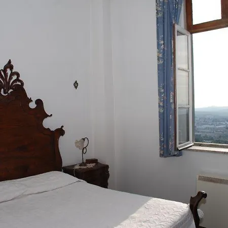 Casa Dos Lagos - Braga