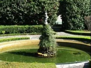 Bed and breakfast Casa Dos Lagos - Braga