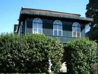 Casa Dos Lagos - 3* Braga