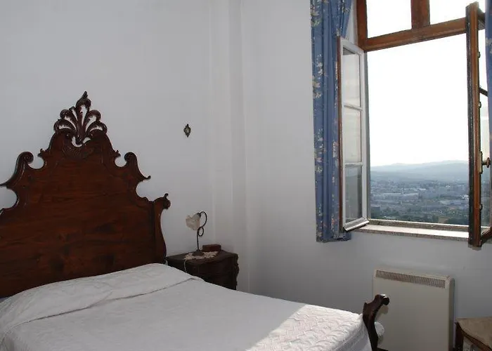 Casa Dos Lagos - Braga